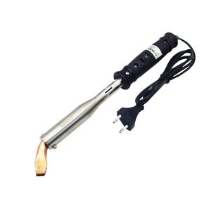 هویه 200 وات سومو مدل yp sm2200_200w